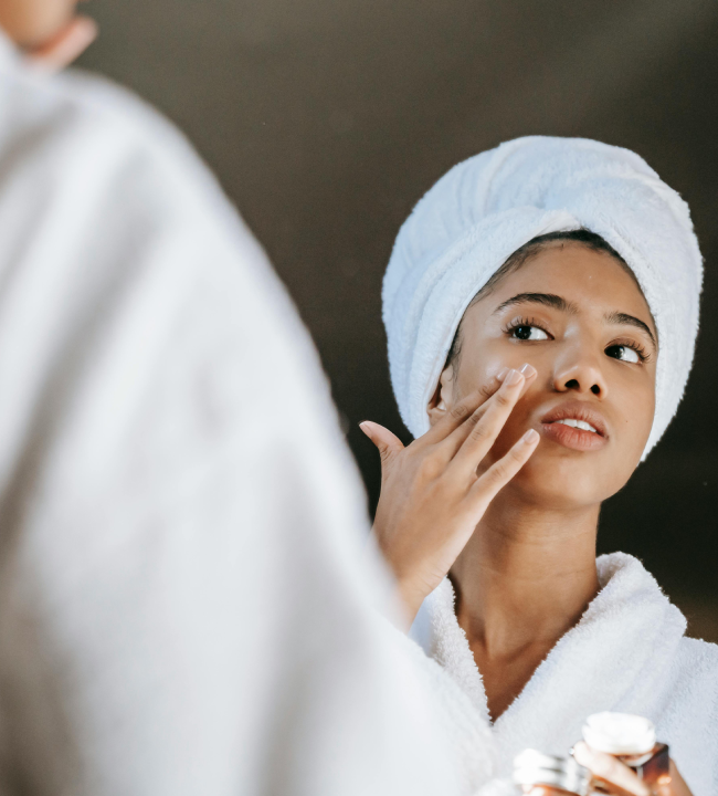 Dark Spot Serum