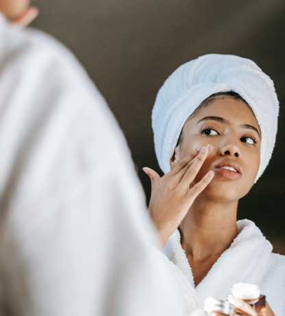 Dark Spot Serum