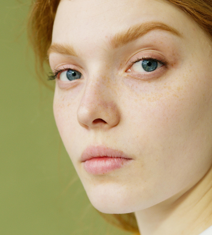 Aging Repair Face Cream