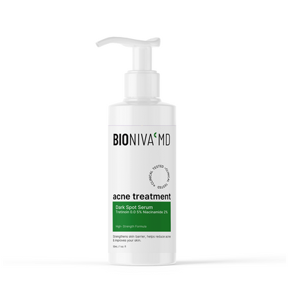 Dark Spot Serum