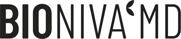 Bioniva MD