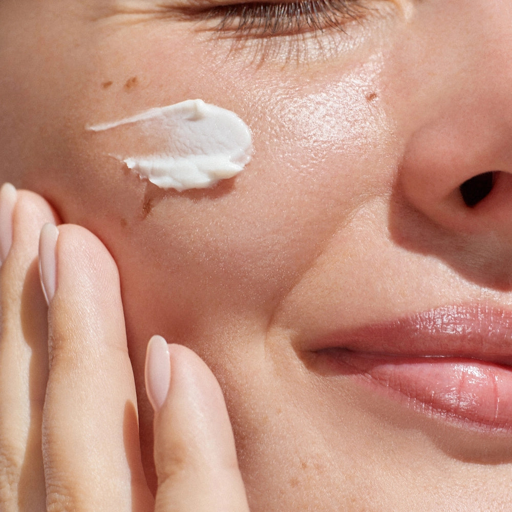Dark Spot Serum