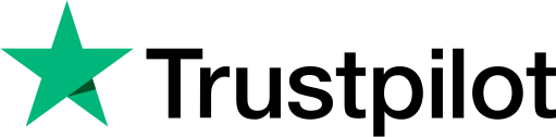 Trust Logo